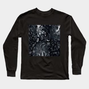 Revenant Web Long Sleeve T-Shirt